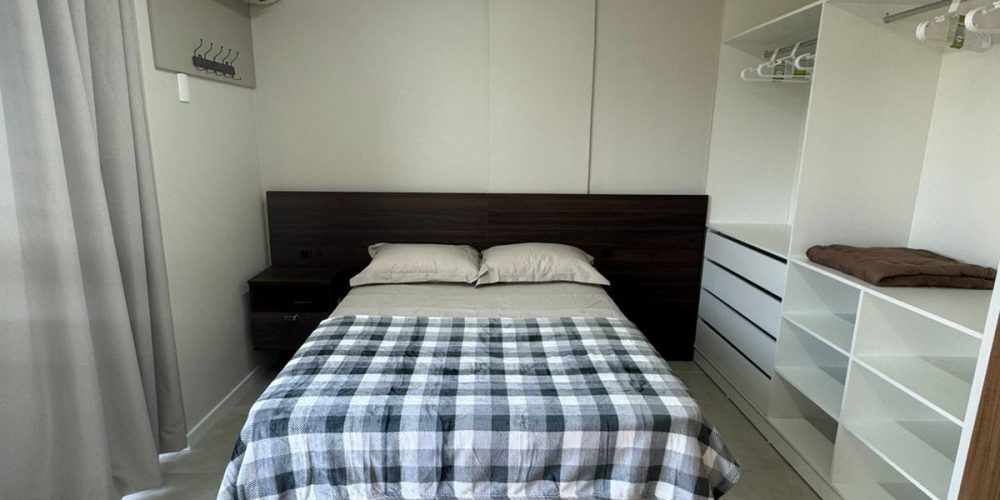 WhatsApp Image 2025-06-03 at 10.42.26 (3)