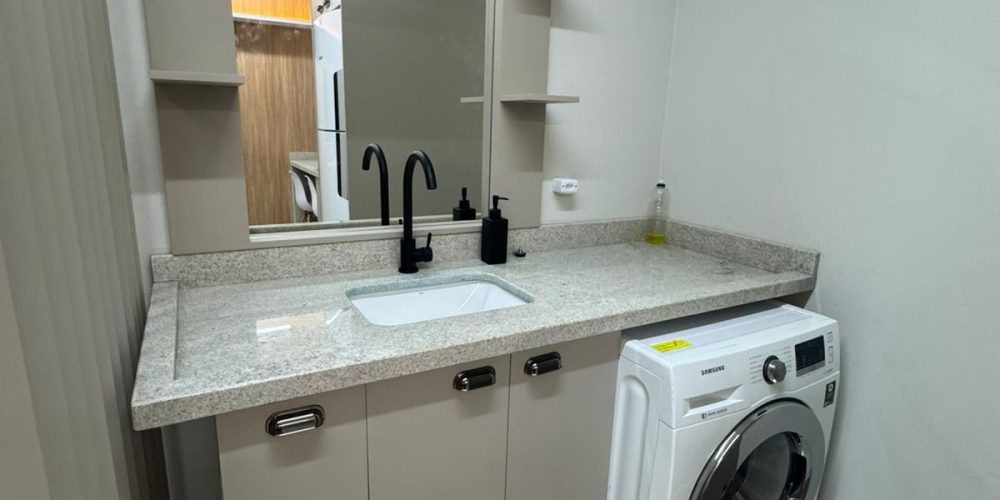 WhatsApp Image 2025-06-03 at 10.42.26