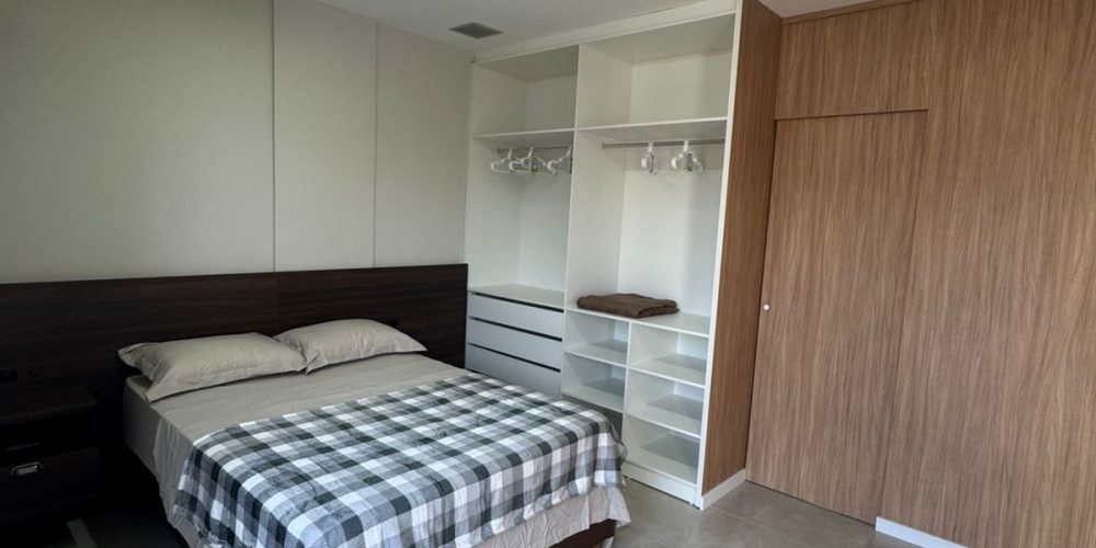 WhatsApp Image 2025-06-03 at 10.42.27 (1)