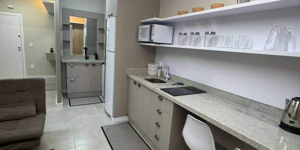 WhatsApp Image 2025-06-03 at 10.42.27 (2)