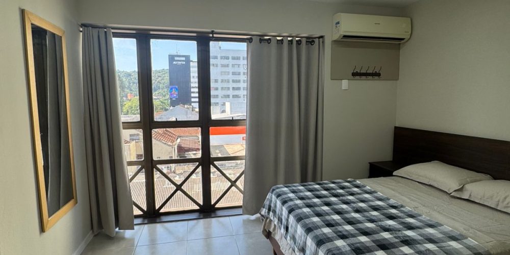 WhatsApp Image 2025-06-03 at 10.42.27