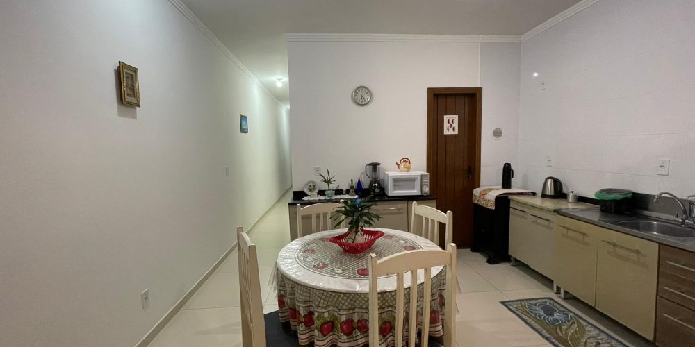 WhatsApp Image 2025-06-06 at 11.23.18 (1)