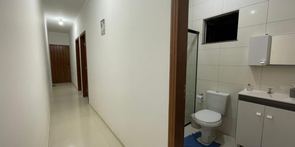 WhatsApp Image 2025-06-06 at 11.23.18