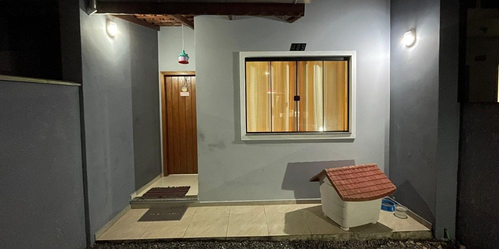 WhatsApp Image 2025-06-06 at 11.23.19 (1)