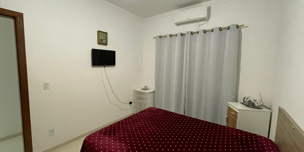 WhatsApp Image 2025-06-06 at 11.23.19 (2)