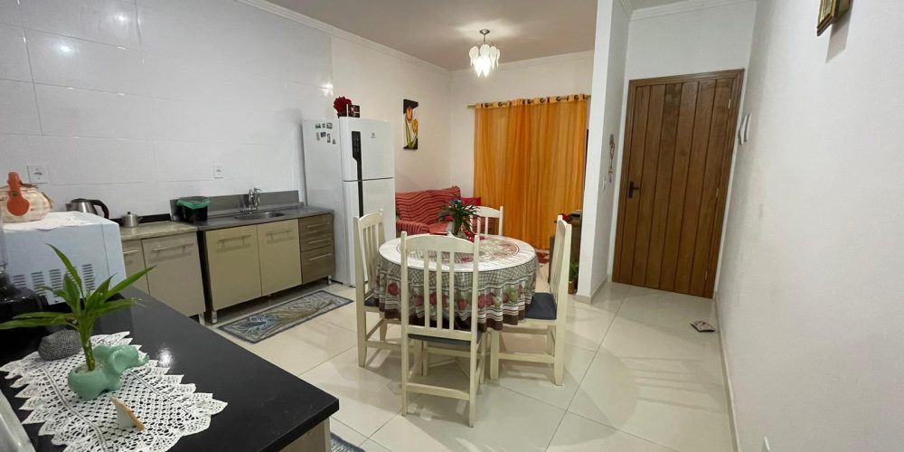 WhatsApp Image 2025-06-06 at 11.23.19 (3)