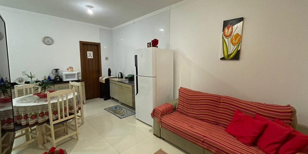 WhatsApp Image 2025-06-06 at 11.23.19 (4)