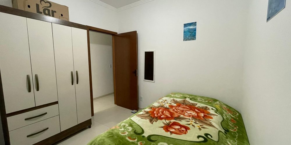 WhatsApp Image 2025-06-06 at 11.23.19 (5)