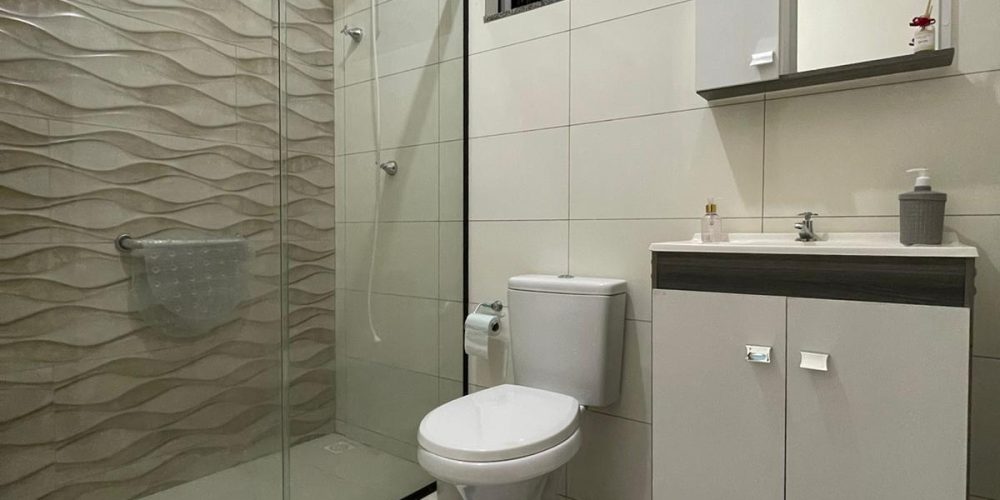 WhatsApp Image 2025-06-06 at 11.23.19