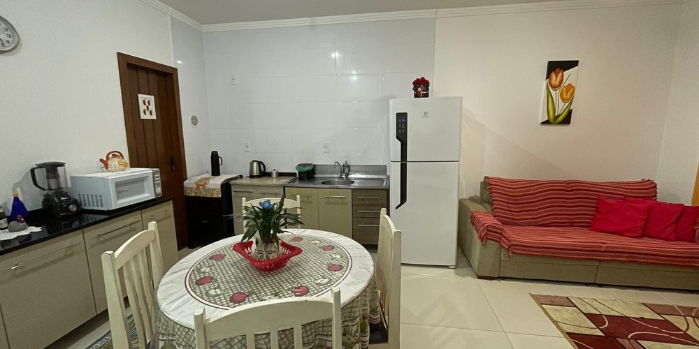 WhatsApp Image 2025-06-06 at 11.23.20