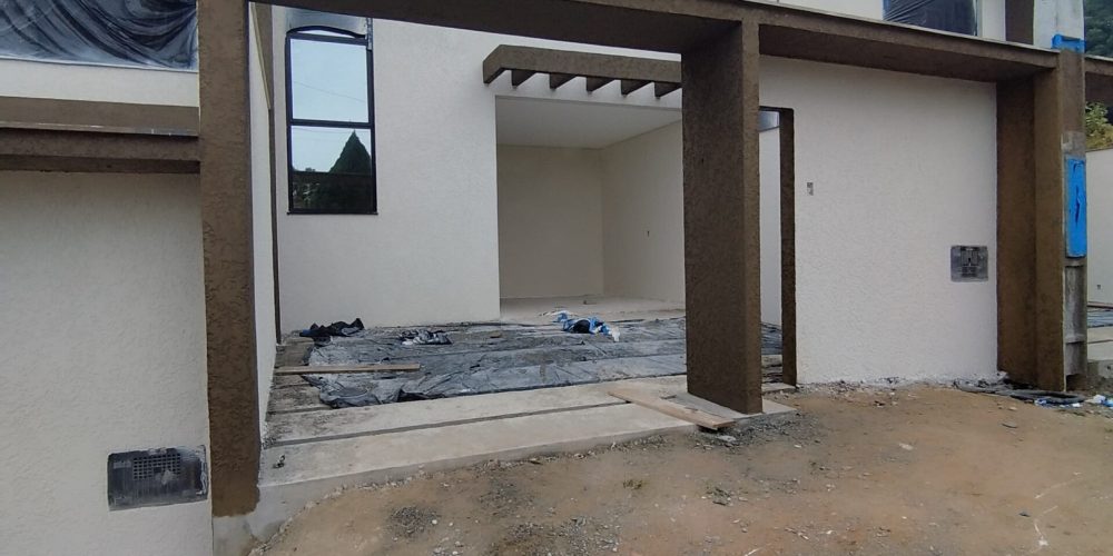 WhatsApp Image 2025-06-07 at 11.50.21 (1)