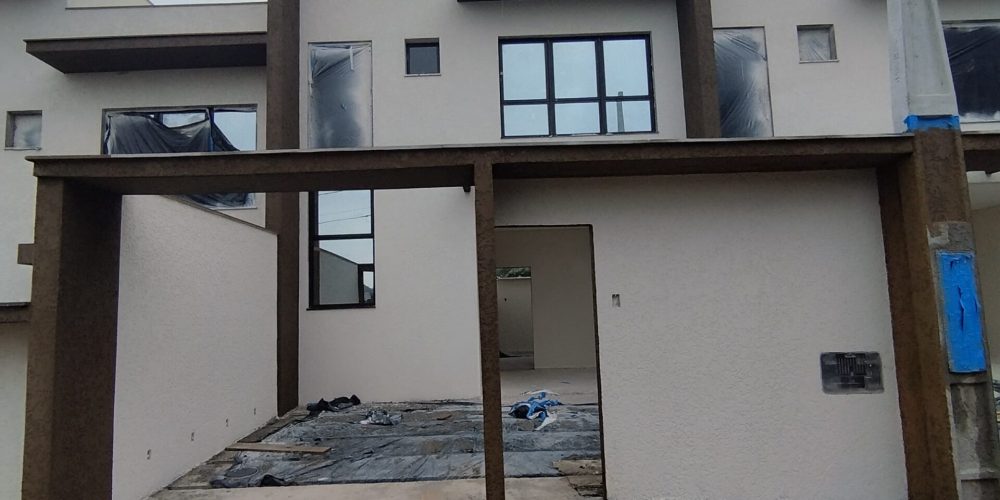 WhatsApp Image 2025-06-07 at 11.50.21