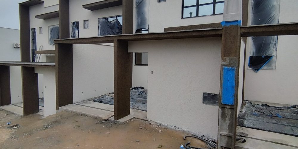 WhatsApp Image 2025-06-07 at 11.50.22