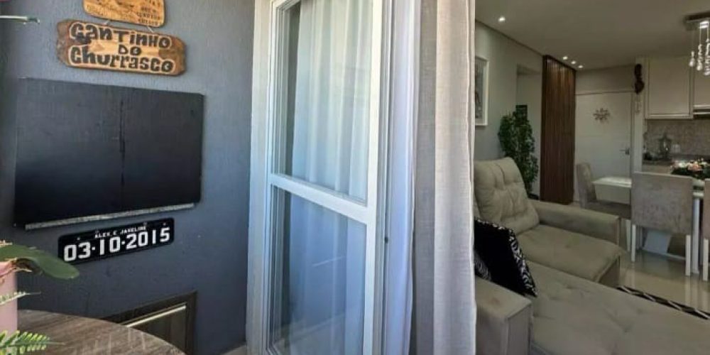 WhatsApp Image 2025-06-07 at 11.51.44 (1)