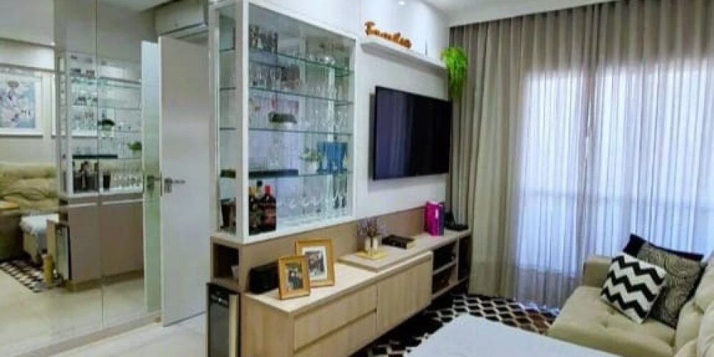 WhatsApp Image 2025-06-07 at 11.51.44 (2)