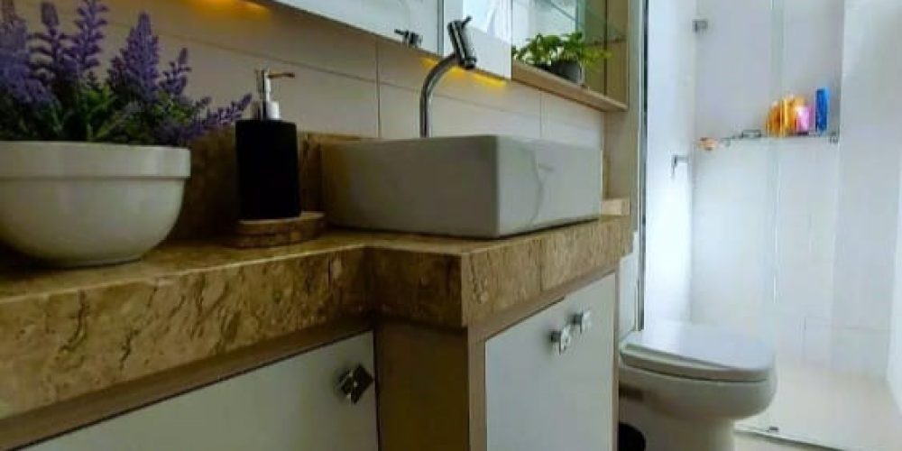 WhatsApp Image 2025-06-07 at 11.51.44