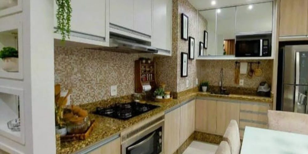 WhatsApp Image 2025-06-07 at 11.51.45 (1)