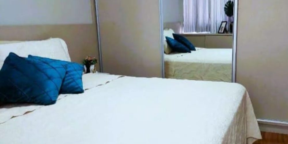 WhatsApp Image 2025-06-07 at 11.51.45 (2)