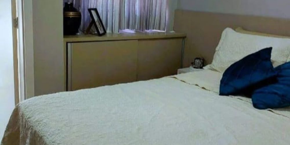 WhatsApp Image 2025-06-07 at 11.51.45 (3)