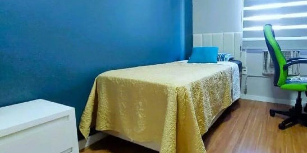 WhatsApp Image 2025-06-07 at 11.51.45