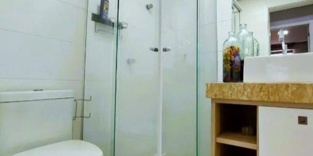 WhatsApp Image 2025-06-07 at 11.51.46 (2)