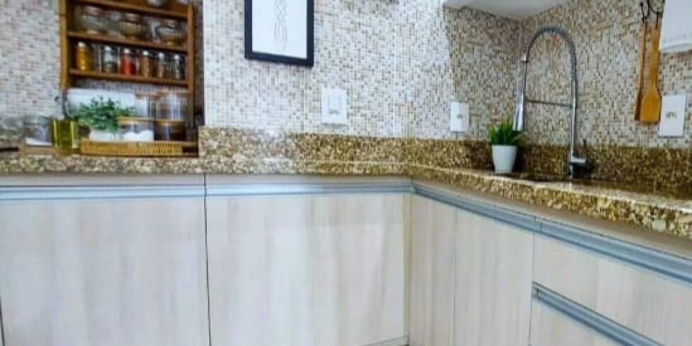 WhatsApp Image 2025-06-07 at 11.51.46 (3)