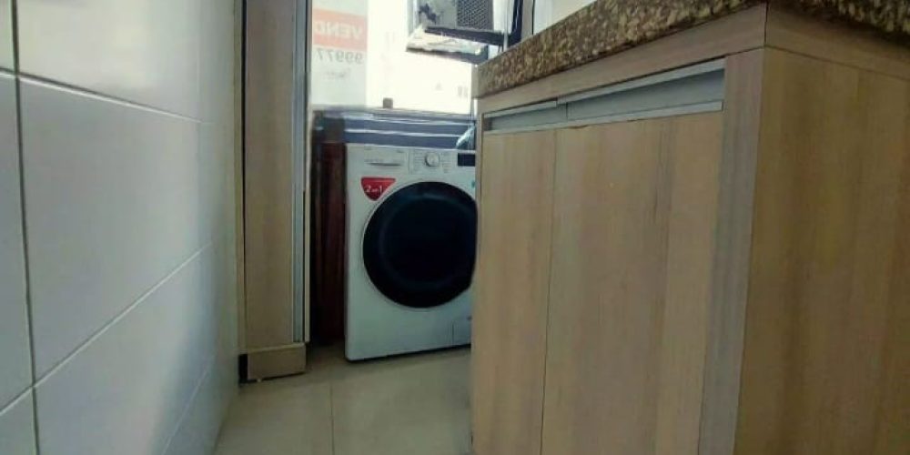 WhatsApp Image 2025-06-07 at 11.51.46