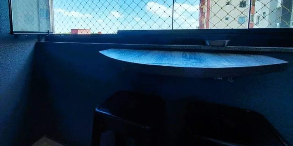 WhatsApp Image 2025-06-07 at 11.51.47 (1)