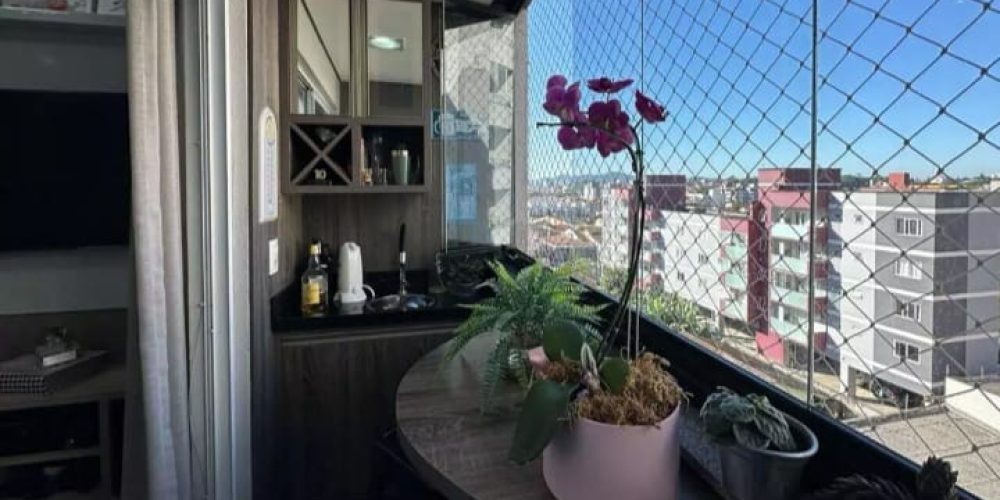 WhatsApp Image 2025-06-07 at 11.51.47