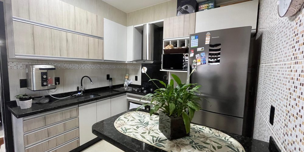 WhatsApp Image 2025-06-07 at 11.52.05 (1)