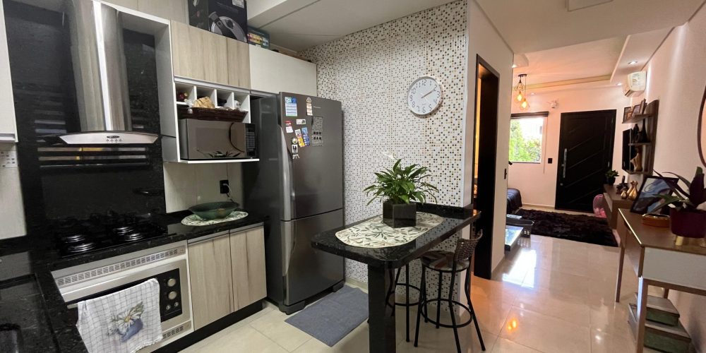 WhatsApp Image 2025-06-07 at 11.52.05