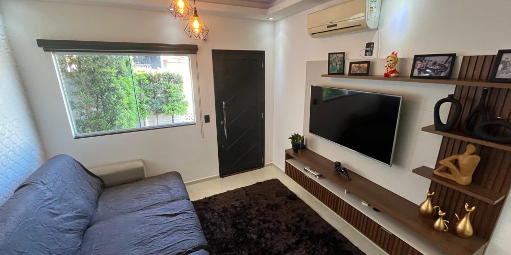 WhatsApp Image 2025-06-07 at 11.52.06 (1)