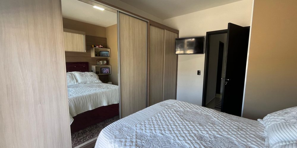 WhatsApp Image 2025-06-07 at 11.52.06 (2)