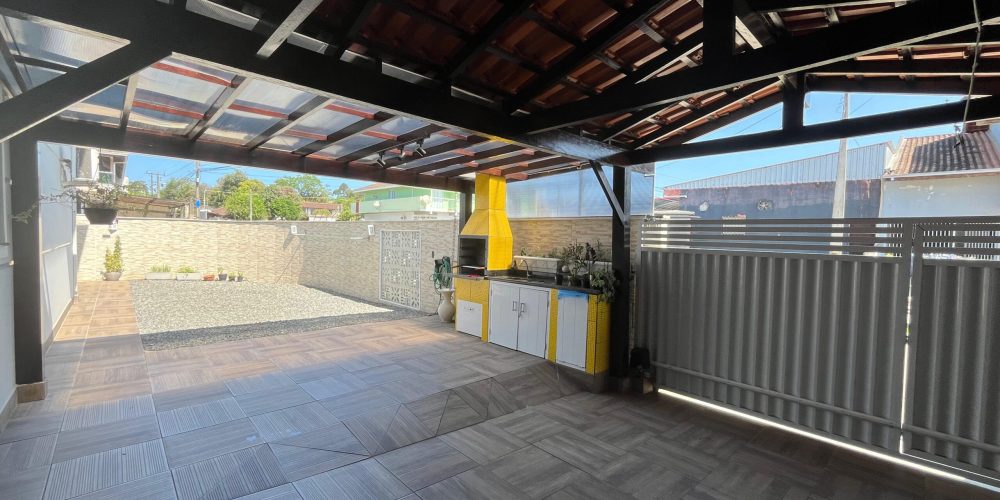 WhatsApp Image 2025-06-07 at 11.52.06 (3)