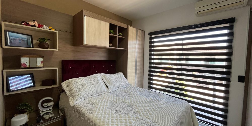 WhatsApp Image 2025-06-07 at 11.52.06