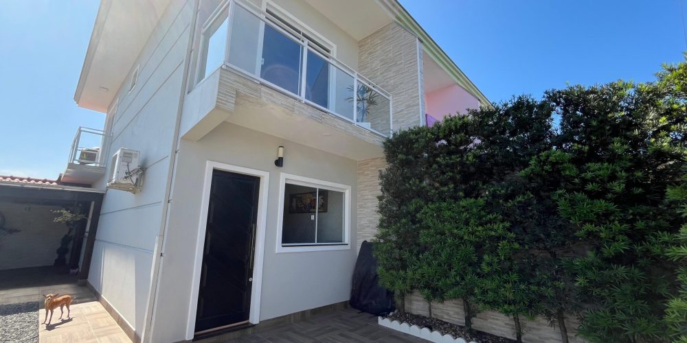 WhatsApp Image 2025-06-07 at 11.52.07 (1)