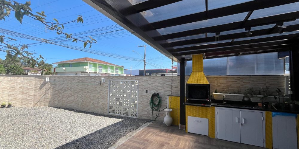 WhatsApp Image 2025-06-07 at 11.52.07 (3)