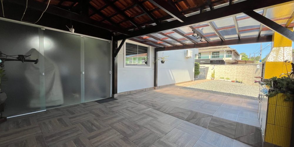 WhatsApp Image 2025-06-07 at 11.52.07