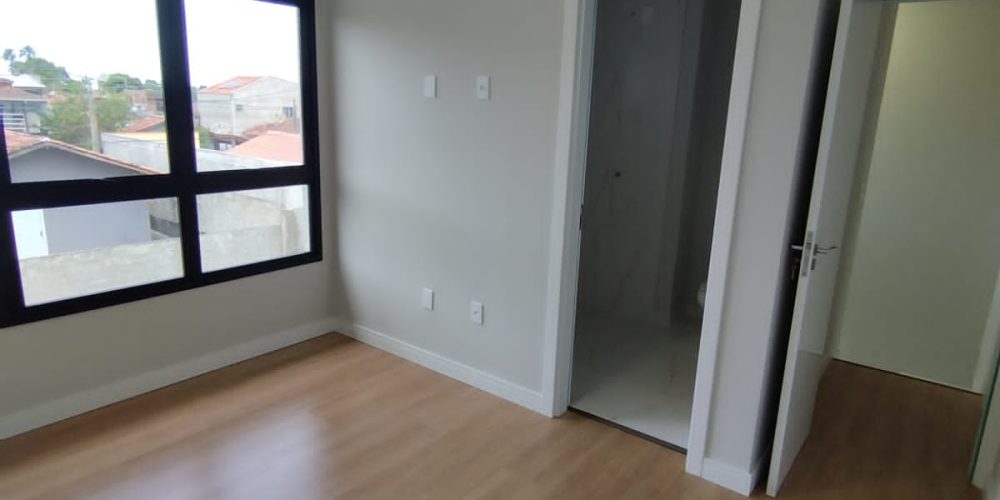 WhatsApp Image 2025-06-07 at 11.52.36 (1)