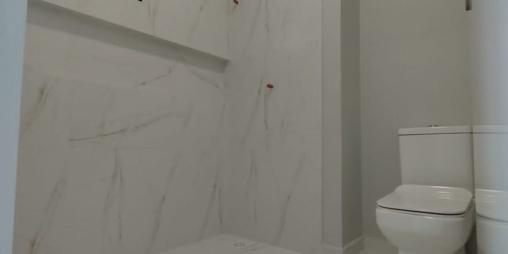 WhatsApp Image 2025-06-07 at 11.52.36 (3)