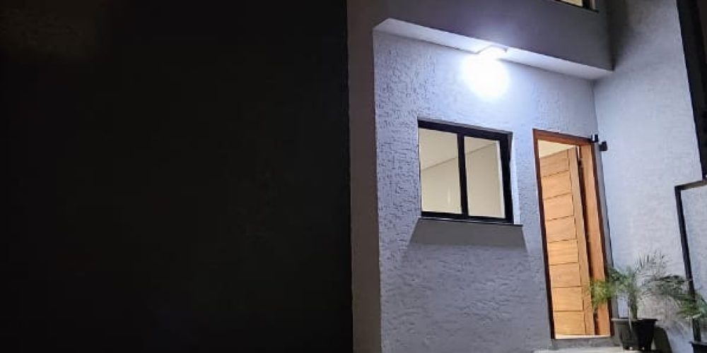 WhatsApp Image 2025-06-07 at 11.52.36