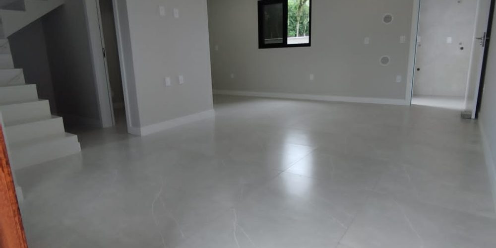 WhatsApp Image 2025-06-07 at 11.52.37 (1)