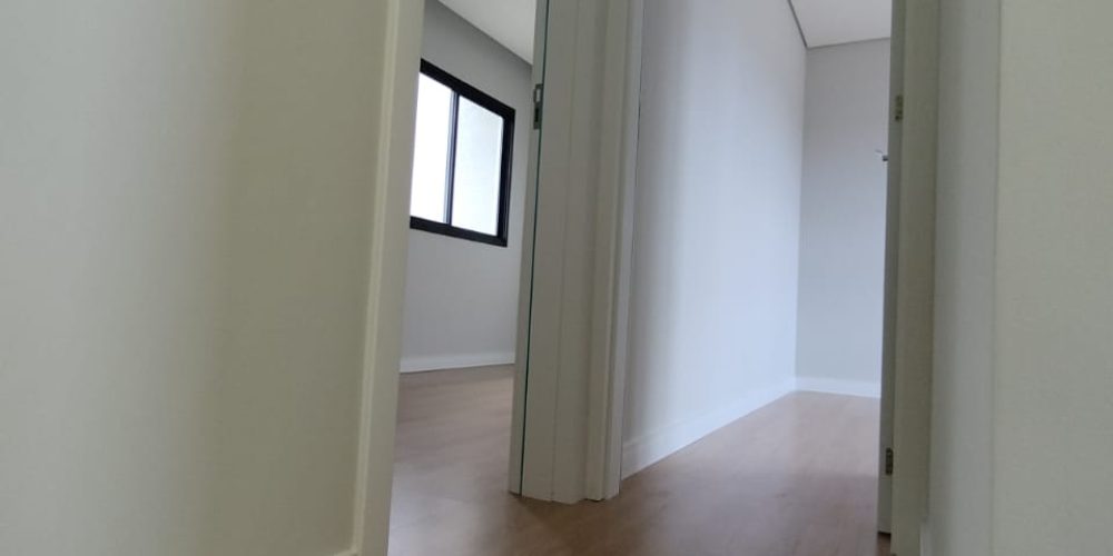 WhatsApp Image 2025-06-07 at 11.52.37 (2)