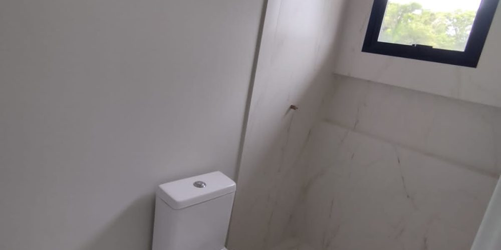 WhatsApp Image 2025-06-07 at 11.52.37 (3)