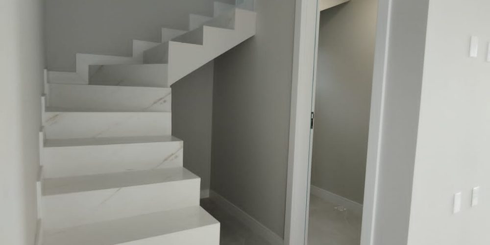 WhatsApp Image 2025-06-07 at 11.52.37