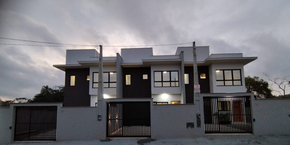 WhatsApp Image 2025-06-07 at 11.52.38 (1)