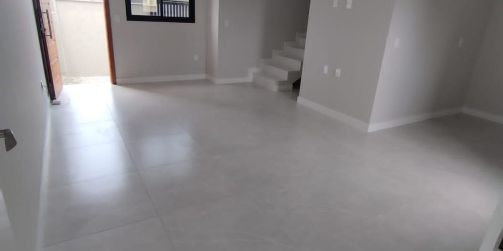 WhatsApp Image 2025-06-07 at 11.52.38 (2)