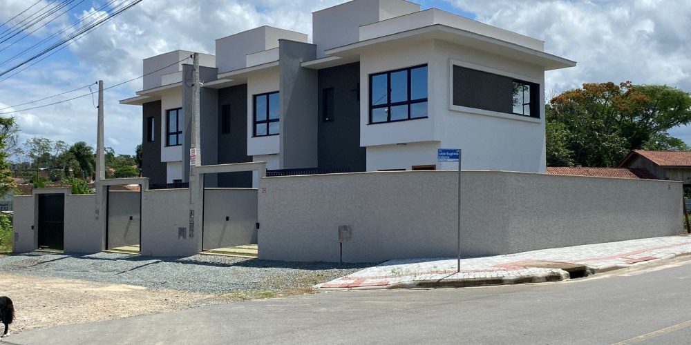 WhatsApp Image 2025-06-07 at 11.52.38 (3)