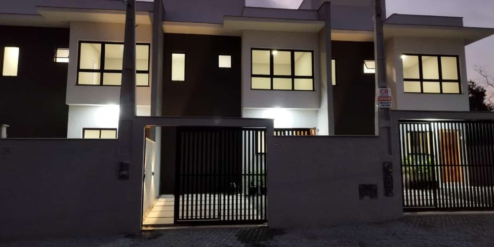 WhatsApp Image 2025-06-07 at 11.52.38