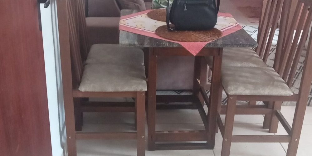 WhatsApp Image 2025-06-09 at 13.25.38